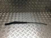 Scheibenwischer Links Vorne 7701071169 Renault Clio III (BR/CR) Schrägheck 1.5 dCi 85 (K9K-766)