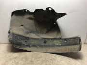 Innenkotflügel Links Vorne 8200430598 Renault Grand Scénic II (JM) Großraumlimousine 2.0 16V (F4R-771)