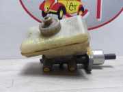 Hauptzylinder 34311161937 BMW 3 serie (E36/4) Limousine 316i (M40-B16)