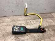 Gürtelschnalle Rechts Vorne 888402L200WK Hyundai i30 (FD) Schrägheck 1.6 CRDi 16V VGT LP (D4FB)