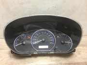 Tachoeinheit Kmh - 85033FG280 Subaru Impreza III (GH/GR) Schr?gheck 5-drs 2.0D AWD (EE20Z)
