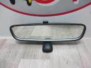 Innenspiegel 8510126000 Hyundai Santa Fe I SUV 2.0 CRDi 16V 4x2 (D4EA)