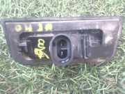 Kennzeichenbeleuchtung 00006340H0 Citroën Nemo (AA) Van 1.3 HDi 75 (F13DTE5(FHZ))