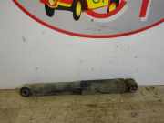 Stoßdämpfer Links Hinten 562109362R Renault MASTER 3 PHASE 1