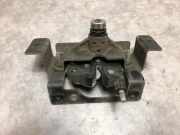Motorhaubenschloss 4956236 Ford Transit Van 2.2 TDCi 16V (QVFA)
