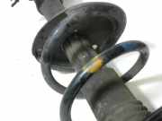 Federbein Links Vorne Dacia LOGAN 1 PHASE 2 1.5 DCI - 8V TURBO