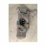 Tank Daewoo / Chevrolet Matiz Schrägheck 0.8 (A08S3) 2007