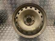 Felge 8200570328 Nissan Primastar Van 2.0 dCi 120 (M9R-786)