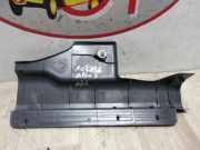 Kofferraum Verkleidung Links 7618068K00L Suzuki Alto Schrägheck 5-drs 1.0 12V (K10B)