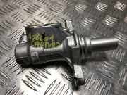 Hauptzylinder 460117786R Renault Captur II (RJB) SUV 1.0 TCe 100 12V Bi-Fuel (H4D-480(H4D-F4))