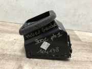 Armaturenbrett Duse Chrysler 300 C Touring Kombi 3.0 CRD 24V (EXL)