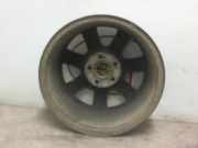 Felge 8P0601025AP Audi A3 Sportback (8PA) Schrägheck 5-drs 2.0 TDI 16V (CFFB)