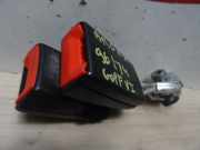 Gürtelschnalle Links Hinten Volkswagen Golf VI (5K1) Schrägheck 1.6 TDI 16V (CAYB) CAYB