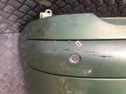 Sto?stange Hinten 00007410R6 Citro?n C3 (FC/FL/FT) Schr?gheck 5-drs 1.4 HDi (DV4TD(8HZ)) DV4TD(8HZ)