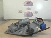 Scheibenwischermotor Hinten 96109006 Citroën Xantia (X1/2) Schrägheck 2.1 TD 12V (XUD11BTE-L(P8C))