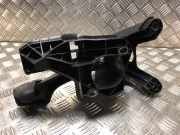 Bremspedal 5Q1721143B Volkswagen Golf VII (AUA) Schrägheck 1.4 TSI BlueMotion Technology 125 16V (CZCA) CZCA