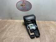 Lenksäule Verkleidung Volvo V50 (MW) Kombi 1.6 D 16V (D4164T)