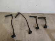 Kabelbaum ONTSTEKING Ford Puma Coupé 1.4 16V (FHD)