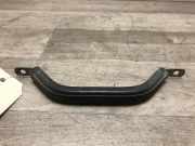 Handgriff RECHTS VOOR Lada Niva (2121/2131) Geländewagen 1.7i (21214)