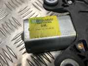 Scheibenwischermotor Hinten 2518200042 Mercedes-Benz ML II (164/4JG) SUV 3.0 ML-280 CDI 4-Matic V6 24V (OM642.940)