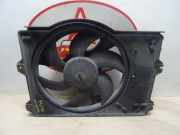 Kühlerlüfter PGF101140 Rover 400 (RT) Schrägheck 5-drs 414i 16V (14K4F)