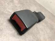 Gürtelschnalle Mh Ford C-Max (DM2) Großraumlimousine 1.8 TDCi 16V (KKDB)