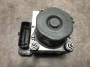 Abs Pumpe 476603ZF4B Nissan Pulsar (C13) Schrägheck 1.5 dCi DPF (K9K)