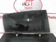 Türscheibe Ra 681030F010 Toyota Corolla Verso (R10/11) Großraumlimousine 2.2 D-4D 16V (2AD-FTV)