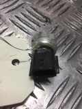 Drucksensor AIRCO 921361722R Renault Captur (2R) SUV 1.5 Energy dCi 90 FAP (K9K-628(K9K-E6))