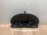 Tachoeinheit Kmh - 9801642280 Peugeot Partner (GC/GF/GG/GJ/GK) Van 1.6 HDI 90 (DV6DTED(9HF))