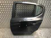 Tür Links Hinten 39135551 Opel Corsa E Schrägheck 1.4 16V (B14XEL(Euro 6))