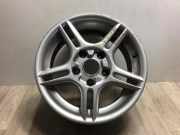 Felge 36111095004 BMW 3 serie (E46/4) Limousine 316i (M43-B19(194E1))