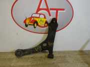 Querlenker Links Vorne 4806905070 Toyota AVENSIS 2 PHASE 1