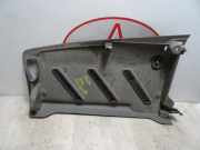 Verkleidung Himmel VOOR Renault MASTER 3 PHASE 1