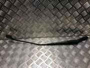 Scheibenwischer Rechts Vorne 1Q195541003C Volkswagen Eos (1F7/F8) Cabrio 2.0 TDI DPF (BMM) BMM