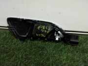 Türgriff Innen Links Hinten Mercedes-Benz GLA (156.9) SUV 1.5 180 CDI 16V (OM607.951(Euro 5)