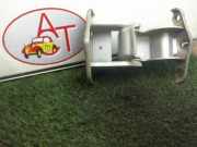 Türscharnier ACHTERDEUR LINKS Renault Trafic New (FL) Van 1.9 dCi 100 16V (F9Q-760)