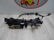 Türschloss Links Vorne 2055304 Ford Transit Connect (PJ2) Van 1.0 EcoBoost 12V (M2GA(Euro 5))