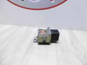 Vorgl?h Steuerger?t 598144 Peugeot Expert (G9) Van 2.0 HDiF 16V 130 (RH02)