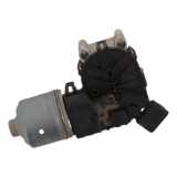 Scheibenwischermotor Vorne 00006405LK Citroën Berlingo Van 1.6 Hdi 90 Phase 2 (DV6DTED(9HF))