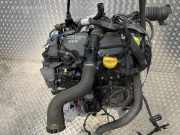 Motor 8201719382 Renault Megane IV (RFBB) Schrägheck 5-drs 1.5 Energy dCi 110 (K9K-656(K9K-G6))