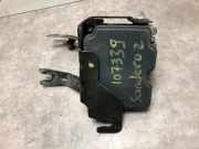 Abs Pumpe 476609211R Dacia Sandero II Schrägheck 1.2 16V (D4F-732(D4F-F7))
