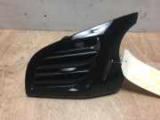 Armaturenbrett Duse Links Citroën DS3 (SA) Schrägheck 1.6 e-HDi (DV6DTED(9HP))