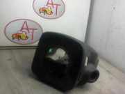 Lenksäule Verkleidung 00004131JP Citroën C3 Picasso (SH) Großraumlimousine 1.6 HDi 90 (DV6DTED(9HP))