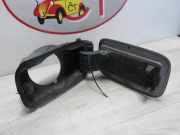 Tankklappe 51177055877 BMW X3 (E83) SUV 2.0d 16V (M47-D20(204D4))