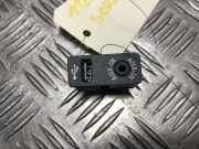 Aux/usb-Anschluss USB 84109229294 BMW 1 serie (F20) Schrägheck 5-drs 114d 1.6 16V (N47-D16A)