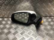 Außenspiegel Links 51167285163 BMW 4 serie Gran Coupe (F36) Liftback 420d 2.0 16V (B47-D20A)