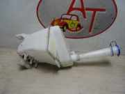 Scheibenwaschbeh?lter 95991490 Daewoo / Chevrolet Aveo (250) Schr?gheck 1.2 16V (B12D1)