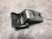 T?rscharniere Links Vorne 9035CA Peugeot 3008 (0U/HU) Gro?raumlimousine 1.6 HDiF 16V (DV6TED4(9HZ))