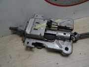 Lenks?ule 4123GK Peugeot 208 I (CA/CC/CK/CL) Schr?gheck 1.4 HDi (DV4C(8HR))